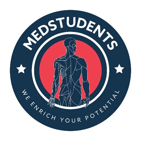 medstudentson|Login .